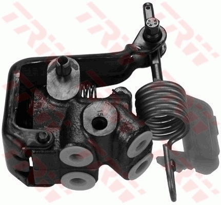Régulateur de freinage TRW GPV1283