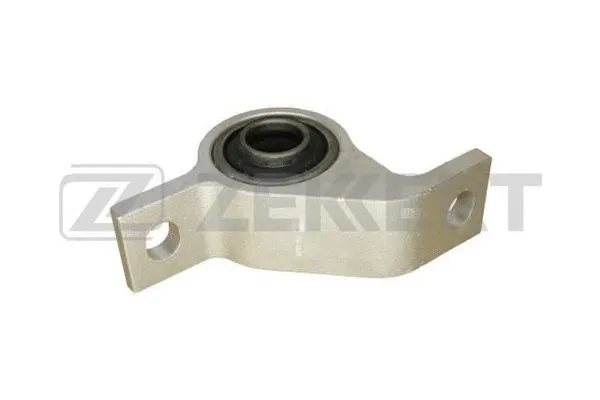 Suspension, bras de liaison ZEKKERT GM-5830