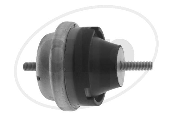 Support moteur alp ALP-004536