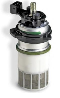 Pompe à carburant BBT EFP313