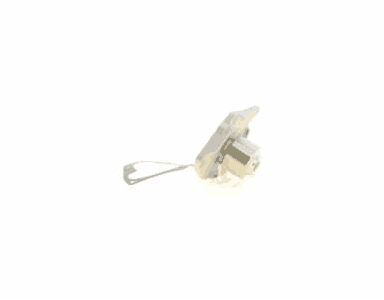 Pompe à eau, refroidissement du moteur A.Z. Meisterteile AZMT-30-100-1016