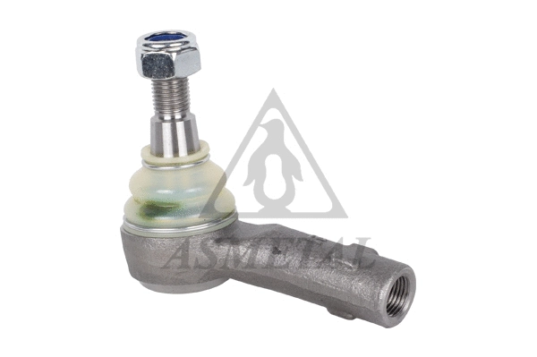 Rotule de barre de connexion ASMETAL 17AU1301