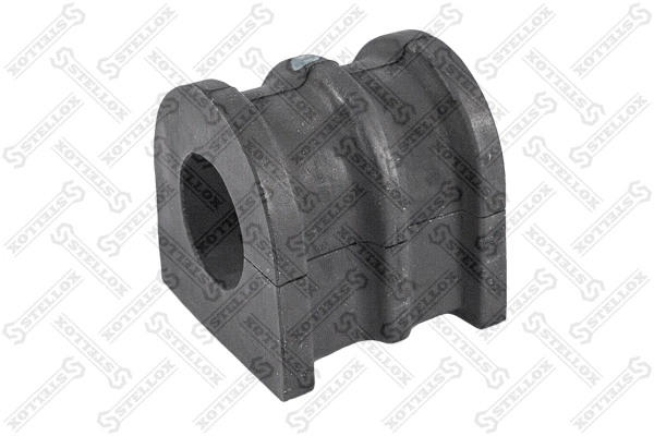 Suspension, stabilisateur STELLOX 79-00241-SX