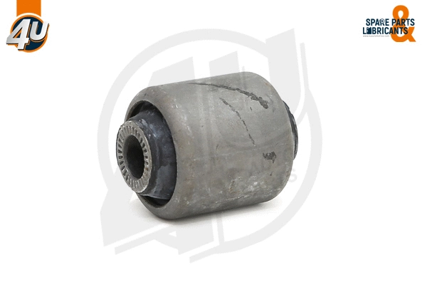 Suspension, bras de liaison 4U Autoparts P60388
