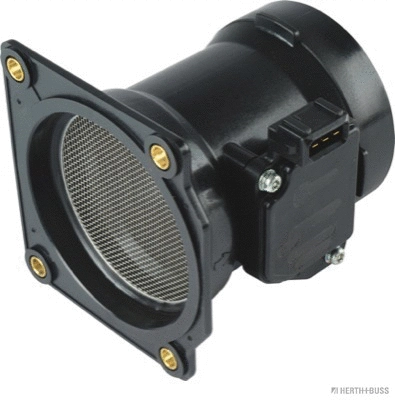 Débitmètre de masse d'air HERTH+BUSS ELPARTS 70640046