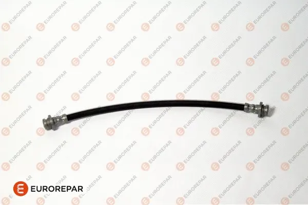 Flexible de frein EUROREPAR 1650859480