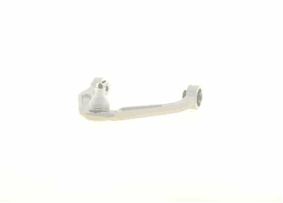 Bras de liaison, suspension de roue A.Z. Meisterteile AZMT-42-010-3875