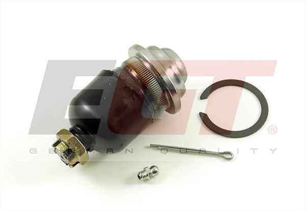 Rotule de suspension EGT 101097EGT