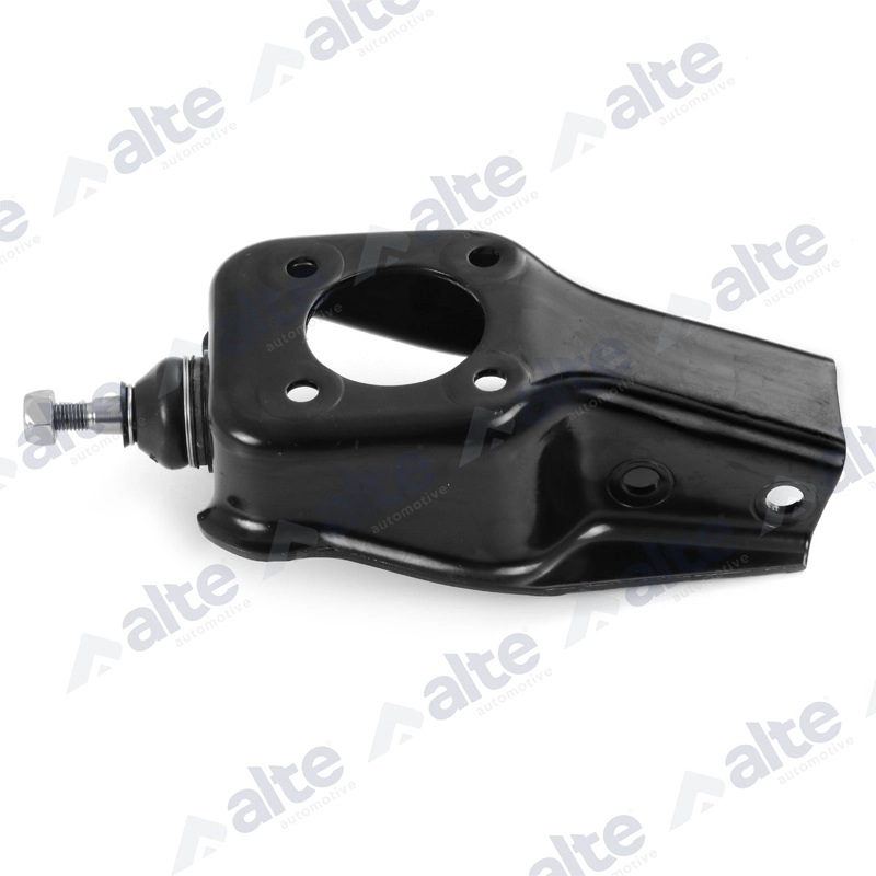 Bras de liaison, suspension de roue ALTE AUTOMOTIVE 80444AL