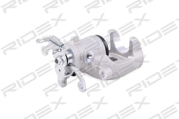 Étrier de frein RIDEX 78B0918
