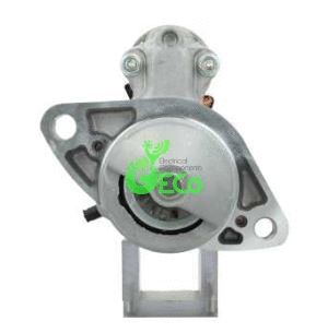 Démarreur GECO M543180