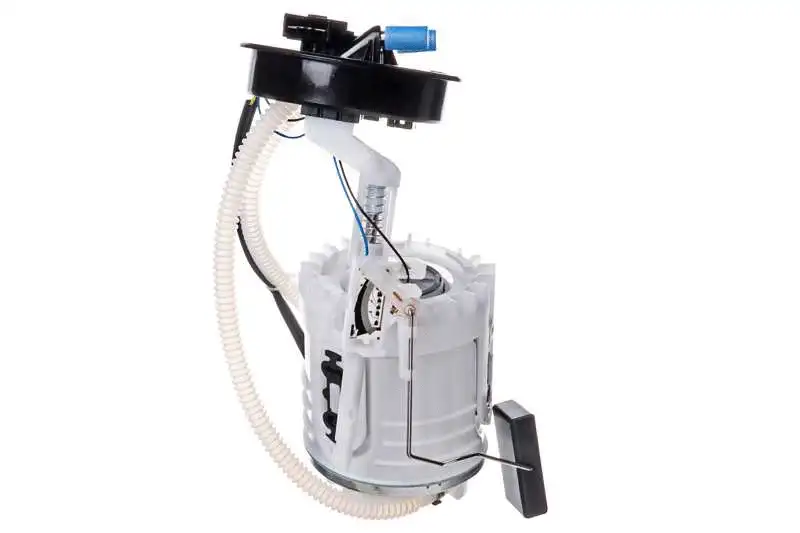 unité d'alimentation de carburant A.Z. Meisterteile AZMT-49-020-3617