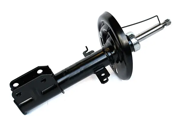 Amortisseur ASAM AUTOMOTIVE 75784