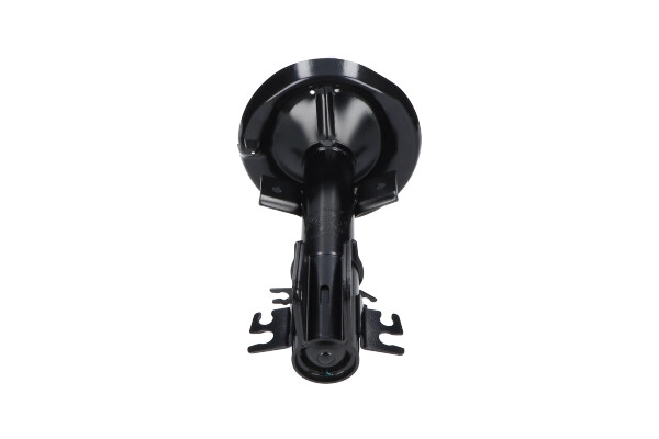 Amortisseur KAVO PARTS SSA-10878