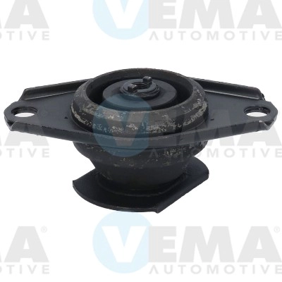 Support moteur VEMA 430452