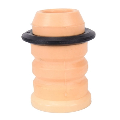 Butée élastique, suspension BAPMIC BF0320330002