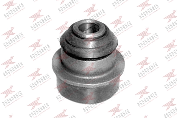 Suspension, bras de liaison RODRUNNER BC-SB 103