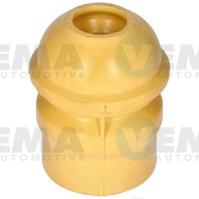 Butée élastique, suspension VEMA 380233
