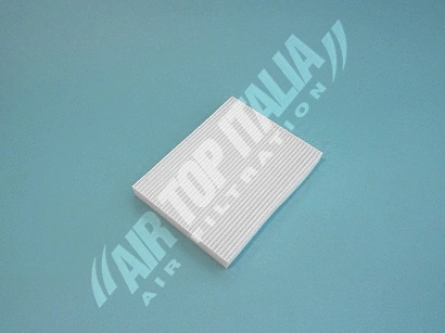 Filtre, air de l'habitacle ZERO WZF1651