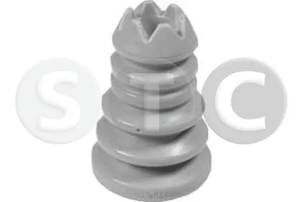 Butée élastique, suspension STC T451077