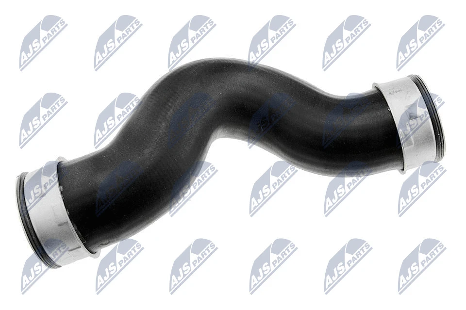 Gaine de suralimentation NTY GPP-VW-019