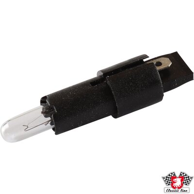 Ampoule, éclairage des instruments JP GROUP 1195903900