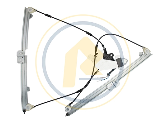 Lève-vitre Ac Rolcar 01.4706