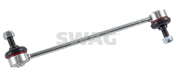 Entretoise/tige, stabilisateur SWAG 50 92 7524