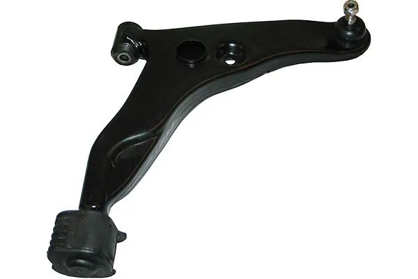Bras de liaison, suspension de roue KAVO PARTS SCA-5525