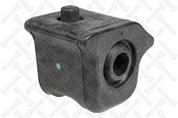 Coussinet de palier, stabilisateur STELLOX 79-01011-SX