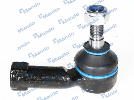 Rotule de barre de connexion MANDO MTG055170
