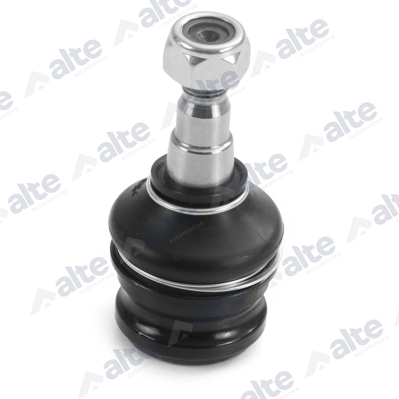 Rotule de suspension ALTE AUTOMOTIVE 79199AL