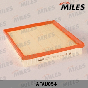 Filtre à air MILES AFAU054