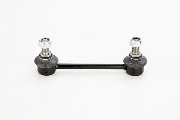 Entretoise/tige, stabilisateur DODA 1050070046