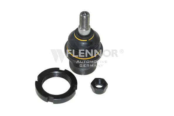 Rotule de suspension FLENNOR FL800-D
