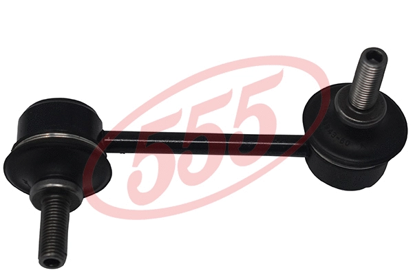 Entretoise/tige, stabilisateur 555 SL-M040L