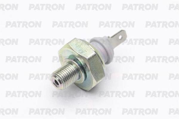Indicateur de pression d'huile PATRON PE70039