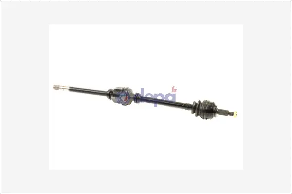 Arbre de transmission DEPA 3208220