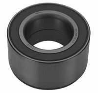 Roulement de roue CORAM CR012