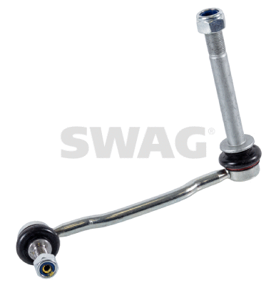 Entretoise/tige, stabilisateur SWAG 62 92 2847