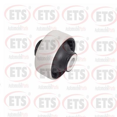 Suspension, bras de liaison ETS 31.SB.038