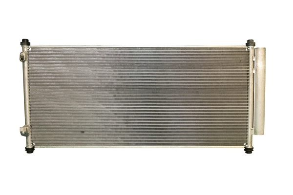 Condenseur, climatisation PowerMax 7110595