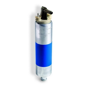 Pompe à carburant BBT EFP402
