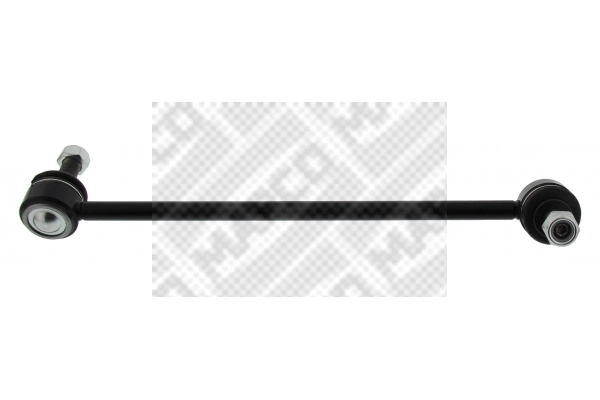 Entretoise/tige, stabilisateur MAPCO 52849