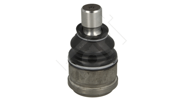 Rotule de suspension HART 438 658