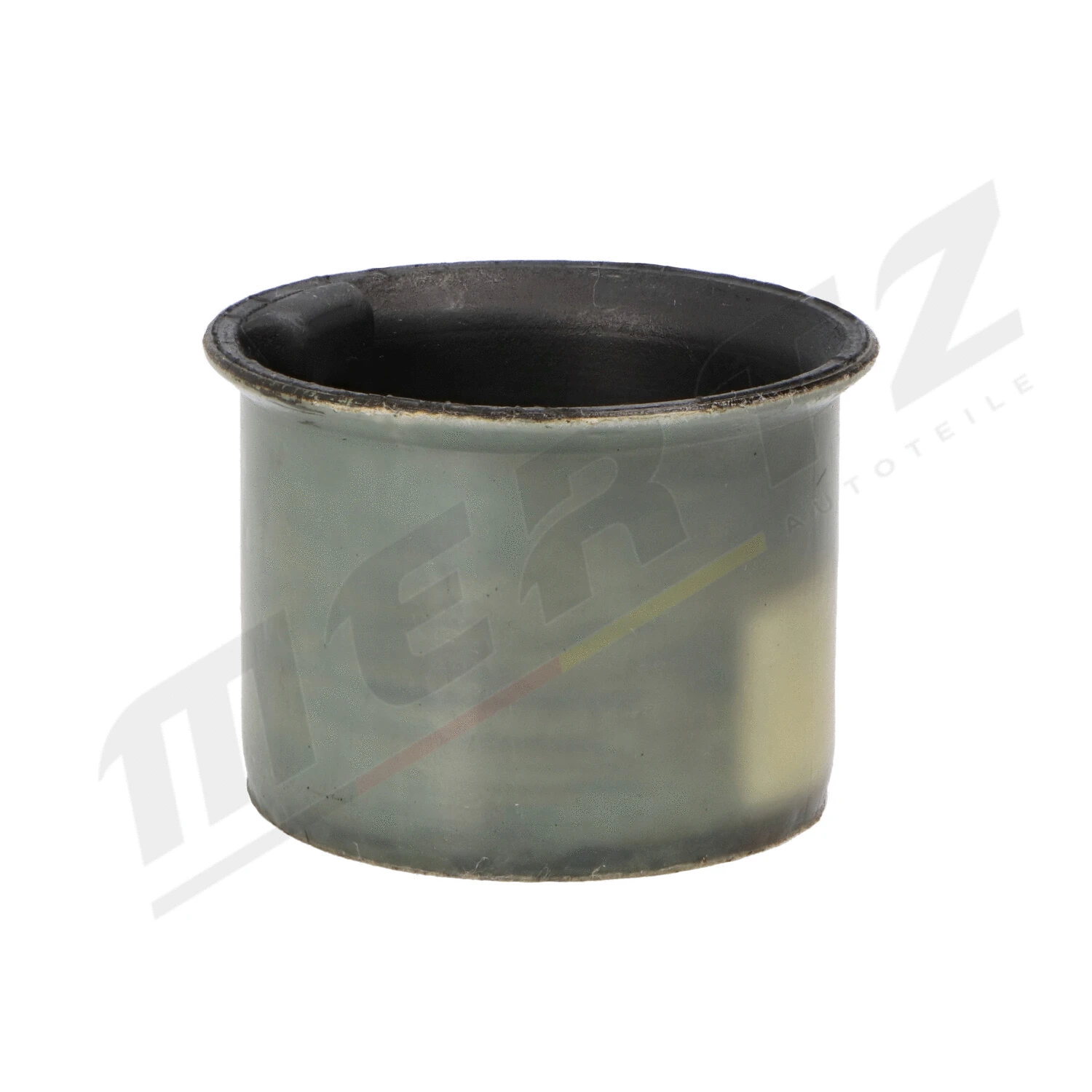 Suspension, bras de liaison MERTZ M-S4293