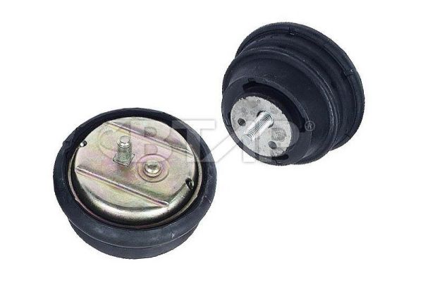Support moteur BTAP BBE1101-018