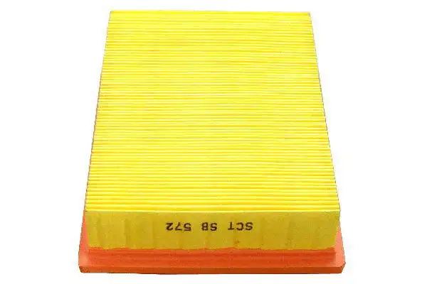 Filtre à air SCT - MANNOL SB 572