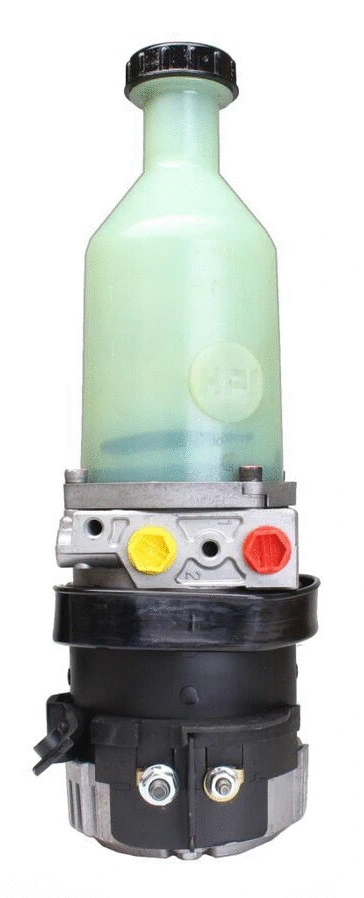 Pompe hydraulique, direction NEOCOM BE-7004