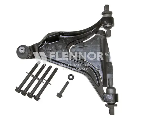 Bras de liaison, suspension de roue FLENNOR FL629-G